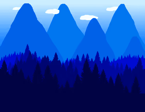 Untitled Collection #123874761 - old