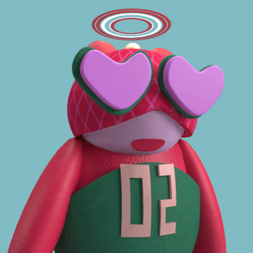 Item #92026842338128872746078835034513176423997147608364817280781193745631727845377 Media