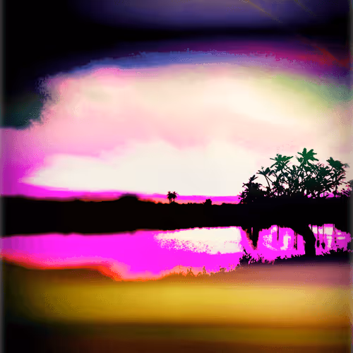 Item #90190205022037577658611228217343825730566789419905869044194752775466791206913 Media