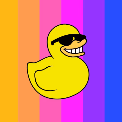 Item #64281821750104822549874541549377640486859586101040892223262823808285131407361 Media