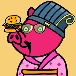 31066643864958164268701548916806719162574789322118685426365823559861486485505