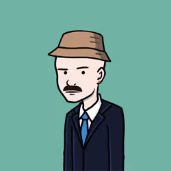 58965762071884424446645062855956141986814011197196423928433188215512652316673