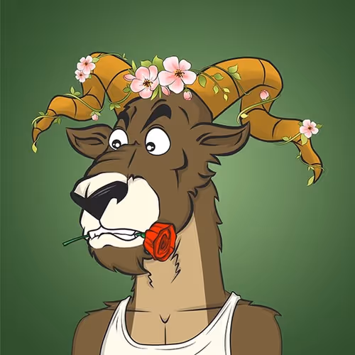 Item #107316880139886165764783739584478385264669758930307595352306352583073259857680 Media