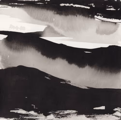 Item #38815986293589251371928311393164180087337567749251340404798850420929254653953 Media