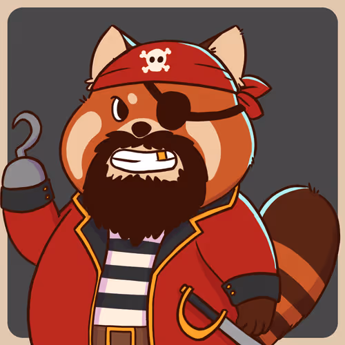 Item #27430519821437910100724202526657198024777057491005627011029573650266865008641 Media