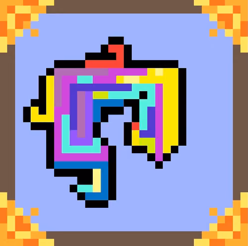 Item #66908405086449148381491887353892982273372982962045674282509518085608869724163 Media