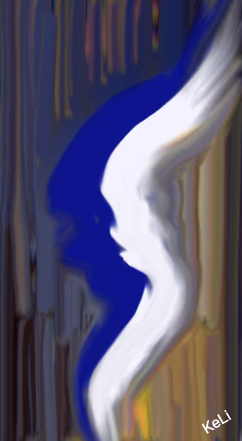 Item #100372621489299438081740613612083099513653390446833448768784776961659754250247 Media