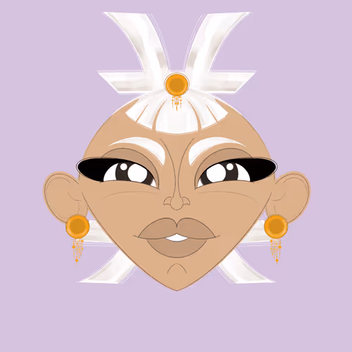 Item #13980875329422628482191992080391702892070337616287261143758164008401868161025 Media