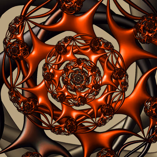 11994051058738011405113425019993078369330037063636622833294507218934773579777