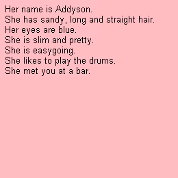 Item #81808085032476359797455255547863298923837726005960725874573045433169380114433 Media