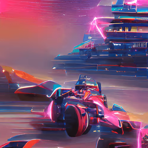 44794711413646200200747776111123862373313000930165847211125003895204881629185
