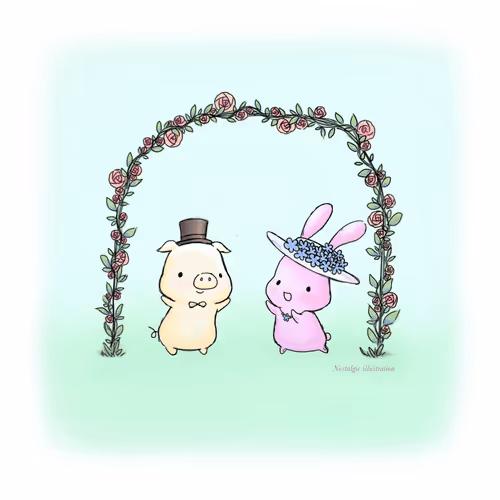 Item #45347518901112481473511913326908122960890301562749089940688077951175789379585 Media