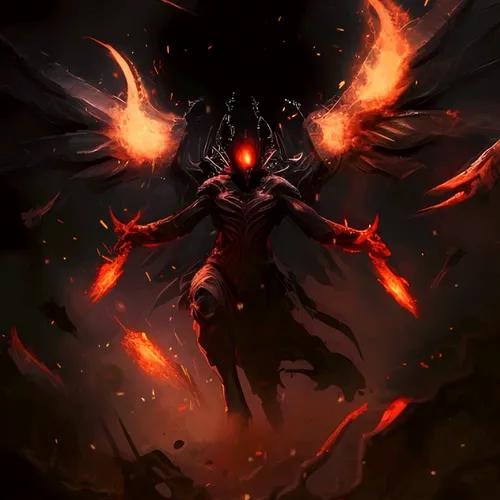 Item #39300587157142366036778877173628183130176646207074722074363412909078037397505 Media