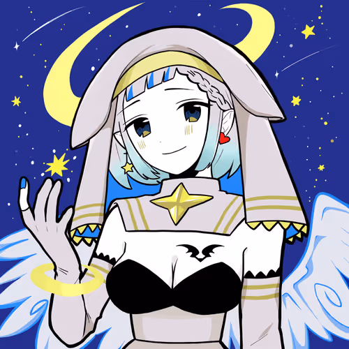 Item #18250629827201066158513432864991762022068005197868741155429540493630168367106 Media