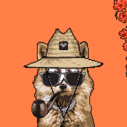 13313825994980351745506845005889443412334519340224243119891181246383336194049