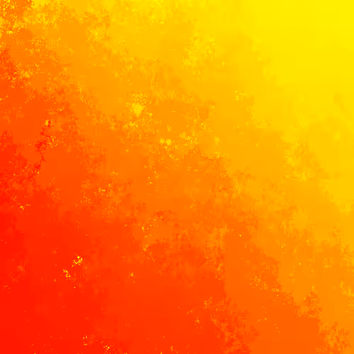 Item #55463621823967844100515500012739536605022542283153947077999944954342734299137 Media