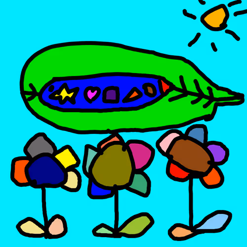 Item #112119346437893719616244721607338213915909507998495913848785948047402686480385 Media