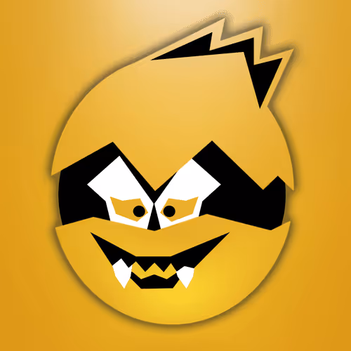 Item #75037646008068125780676385881514184371458663930065117091980519004505536200705 Media