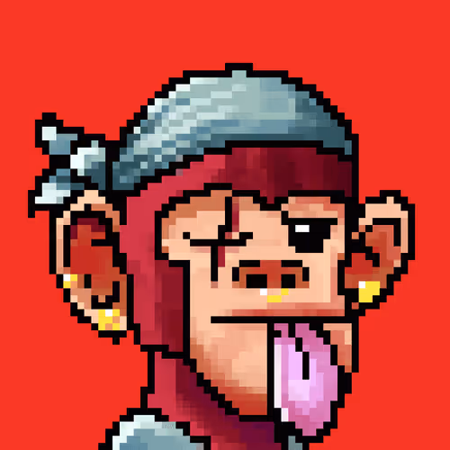 Item #102781113416335959857095844859386413895482149096513906889428269282695630028801 Media