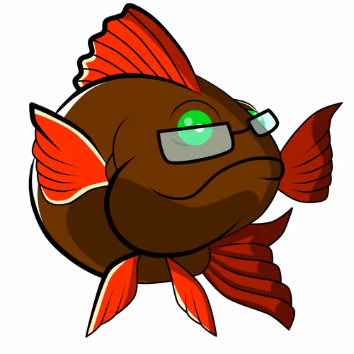 Item #82128306357763875677992979084533453962815137074133455862851432500083206127617 Media