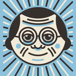 72301329874752735553861996073579297208460672449069526345158652196144363339777