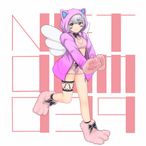 Item #89107599463037588127983438677331744155886643305100994101764774742545794072577 Media