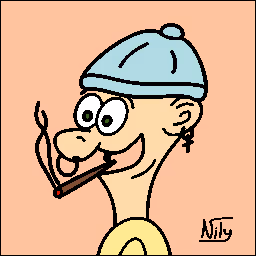 Item #42808477215062806604168375106181524433451172848956398209061335168972851511297 Media