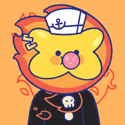 108252301962676982386299889479640720819135952229772600212330204403908764237825