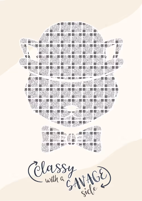 Item #13124656807443785794811515822561874596425376727878367030344099119176804728833 Media