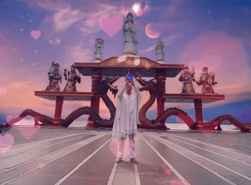 Item #83602917889072311038196738115952345562176890266904803816015399482423590780929 Media