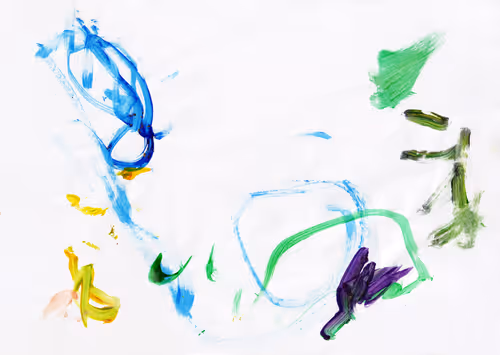 Item #39684125248239719000932822108440125963433435950226245266024904421463973429249 Media