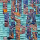 42309213118378660180682094478960940682701788800782918875411853051106993111041