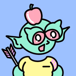 4891961832747896501543591089240480660915844969258182808273151683939690086401