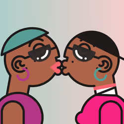 31709249228217193395829053536919030250168285398602711417522133304067466723329