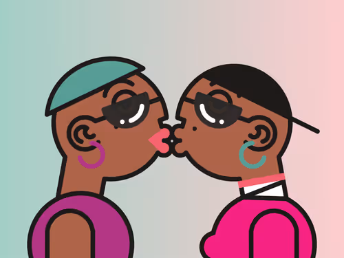 Item #31709249228217193395829053536919030250168285398602711417522133304067466723329 Media