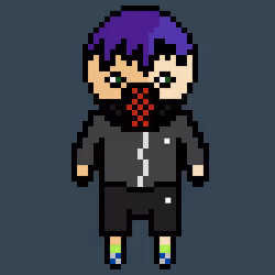 17593799786860495788367775620656540354818060916970869191436322367284021559297