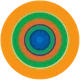 319272295895897495583740989790657756833493434398261611911616148743988969473