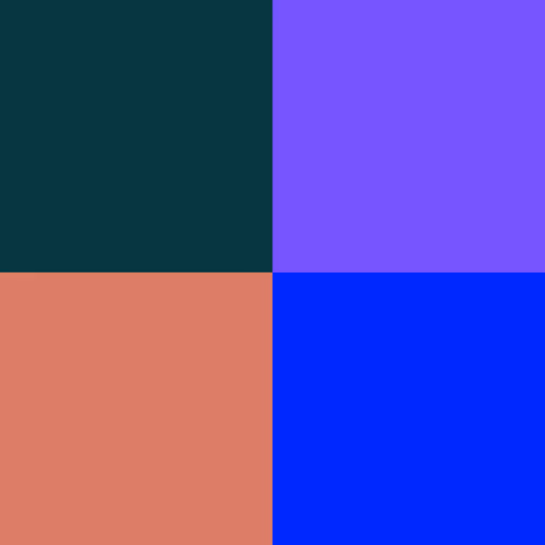 Item #84443802489086511153349841768022770723123667931459461160701582087090107056129 Media