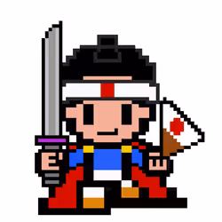 77030712279468526742376149966751340746671522584616099805512426455835441364998