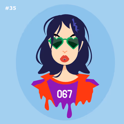 Item #63751362539439328786548374503693123999143314334216292814466244964647406927873 Media