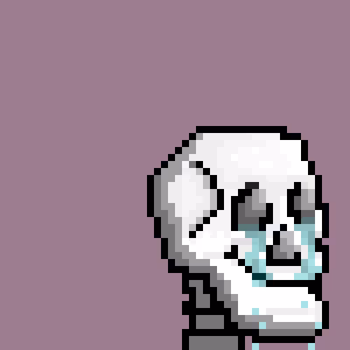 Item #58486468647307457202826318576088940512942934542269241305861239526425983188993 Media