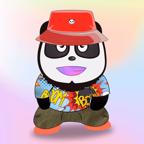 Item #20760653945128074658548758422811827037052845465382088230000022099531759878145 Media