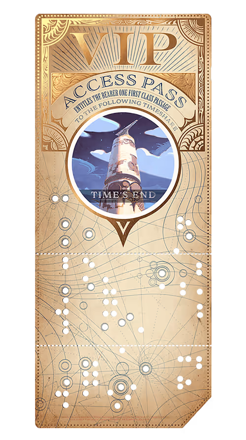 Item #114242272270168282645560617199851188151209187359413487381078582000200808661282 Media