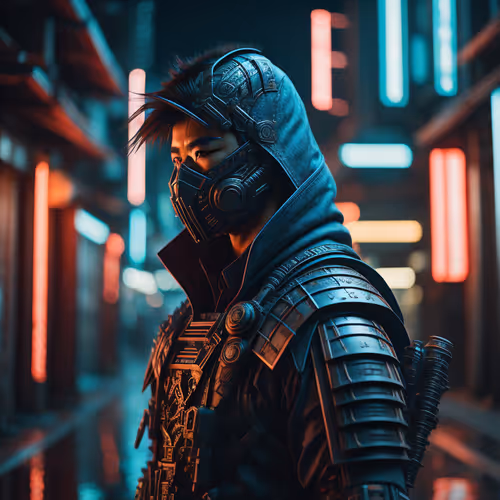 Item #79947041684959030079076129190040107392054851075317327521398006238409931096065 Media