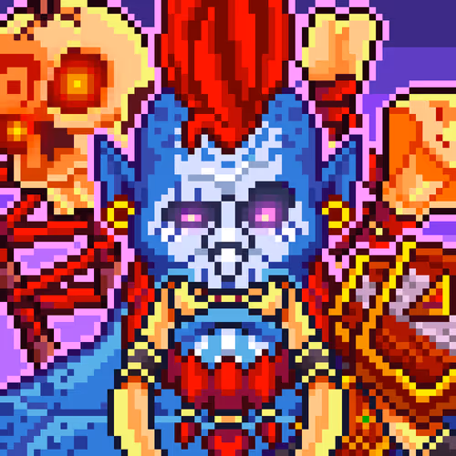 20929606570892687039600802833461022024081774309804539122918092910741721972737