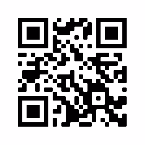 49985801013435126225493999081084768819642751102143391552200316748113725358081