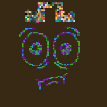 Item #10404468644716830522458225010310325604177032493896311400274227802605000589313 Media