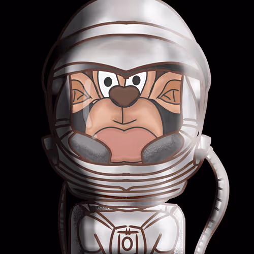 57726720125869598680996186698828560266629688950566476598736018792092176220165