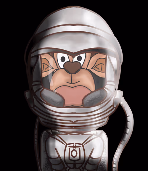 Item #57726720125869598680996186698828560266629688950566476598736018792092176220165 Media