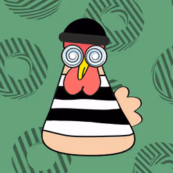 55436699121105033023770869492862734818081981919743434858340588638167866802177